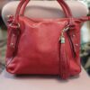 Borsa Tommy Hilfiger