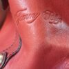 Borsa Tommy Hilfiger - immagine 2