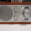 Radio Tivoli