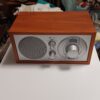 Radio Tivoli - immagine 2