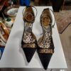 Scarpa Just Cavalli