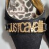 Scarpa Just Cavalli - immagine 2