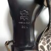 Scarpa Just Cavalli - immagine 3