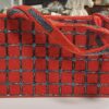 Borsa perline - immagine 2