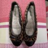 Scarpa ballerina - immagine 2