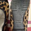 Scarpa ballerina - immagine 3