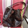 Borsa Cuoieria Fiorentina - immagine 4