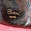 Borsa Cuoieria Fiorentina - immagine 2