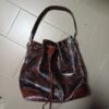 Borsa Cuoieria Fiorentina