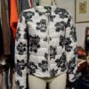 Giacchino donna Liu Jo Sport