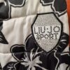 Giacchino donna Liu Jo Sport - immagine 2