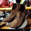 Stivaletto maculato - immagine 2