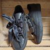 Scarpa ginnica Puma