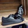Scarpa ginnica Puma - immagine 2
