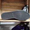 Scarpa ginnica Puma - immagine 3