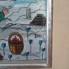 Dipinto Tovic - immagine 2