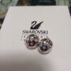 Orecchini Swarovski - immagine 2