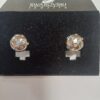 Orecchini Swarovski
