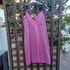 Vestito sartoriale