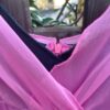 Vestito sartoriale - immagine 3