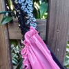 Vestito sartoriale - immagine 4