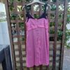 Vestito sartoriale - immagine 2