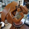 Cinta Furla