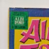 Fumetto Almanacco Topolino originale 1976 - immagine 2