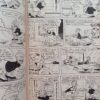 Fumetto Almanacco Topolino originale 1976 - immagine 3