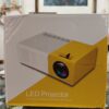 Led projector - immagine 2