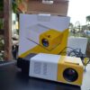 Led projector