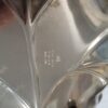 Svuota tasche silver plated - immagine 3