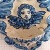Acquasantiera Sciacca - immagine 2