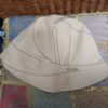 Cappello Borsalino - immagine 2