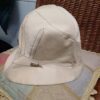 Cappello Borsalino