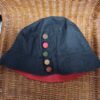 Cappello alla pescatore - immagine 2