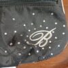Borsetta Blumarine - immagine 2