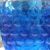 Vaso blu - immagine 2