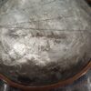 Tajine persia rame - immagine 3
