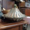 Tajine persia rame