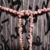 Cinta pietre - immagine 3