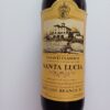 Vino da collezione vintage - immagine 2