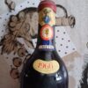 Bottiglia vino da collezione vintage - immagine 3