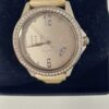 Orologio donna Liu Jo