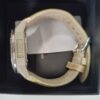 Orologio donna Liu Jo - immagine 2