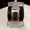 Orologio donna Sector