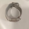 Orologio donna Sector - immagine 3