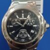 Orologio uomo acciaio Vetta quarzo - immagine 2