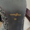Stivaletto numero 38 - immagine 3