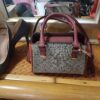 Borsa piccola Carpisa - immagine 3